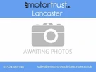 2016-mini-countryman-20td-cooper-sd-park-lane-edition-all4-small-0