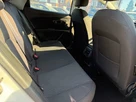 2015-seat-leon-12-se-tech-pack-tsi-110ps-hatchback-5d-dsg-small-14