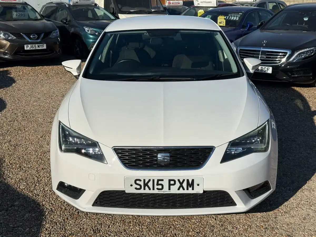 2015-seat-leon-12-se-tech-pack-tsi-110ps-hatchback-5d-dsg-big-3