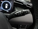 2024-hyundai-tucson-16-t-gdi-se-connect-150ps-small-42