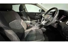 2021-nissan-qashqai-13-dig-t-n-connecta-140ps-small-27