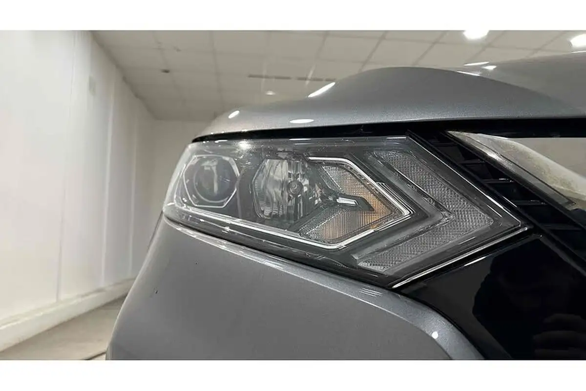 2021-nissan-qashqai-13-dig-t-n-connecta-140ps-big-16