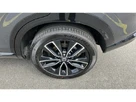 2024-honda-hr-v-15-i-mmd-advance-small-17