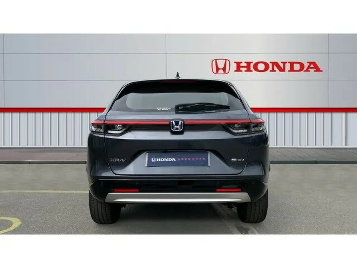 2024-honda-hr-v-15-i-mmd-advance-big-6