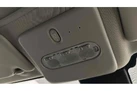 2021-nissan-qashqai-13-dig-t-n-connecta-140ps-small-51
