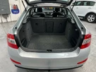 2015-skoda-octavia-20tdi-elegance-hatchback-small-19