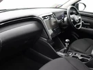 2024-hyundai-tucson-16-t-gdi-se-connect-150ps-small-18