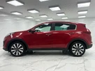 2017-kia-sportage-17crdi-3-114bhp-small-14