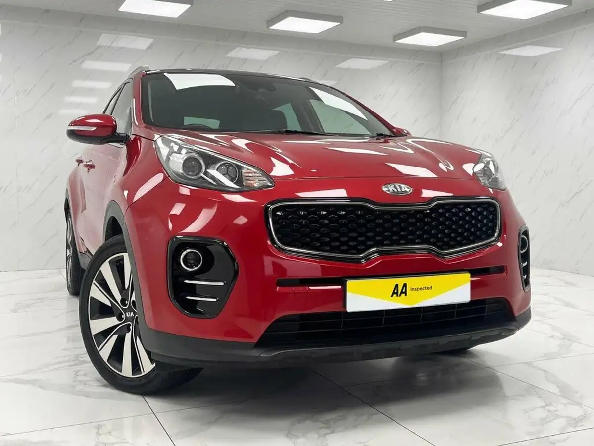 2017-kia-sportage-17crdi-3-114bhp-big-3