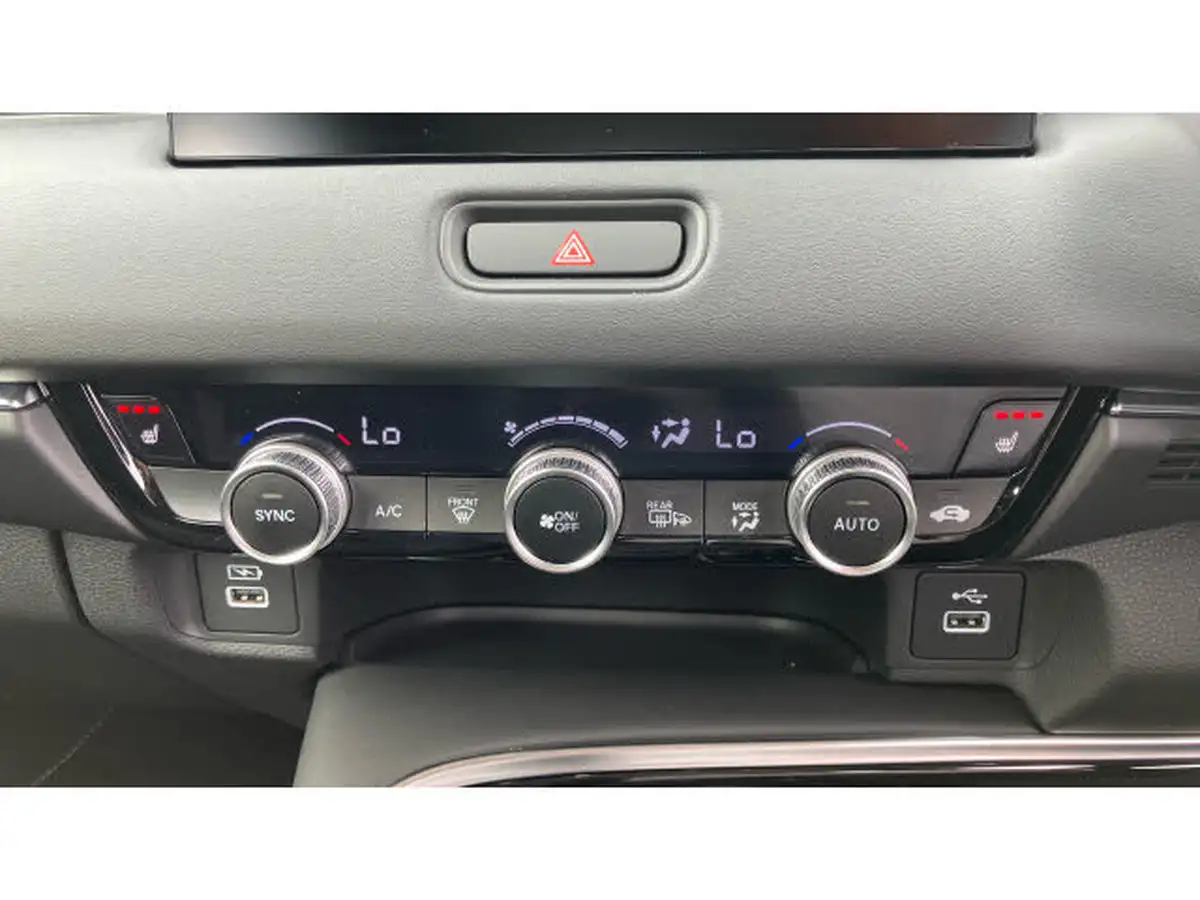 2024-honda-hr-v-15-i-mmd-advance-big-34