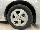 2010-toyota-prius-small-3