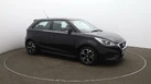 2019-mg-mg3-15-vti-tech-excite-small-43