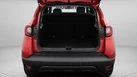 2019-renault-captur-09-tce-iconic-small-17