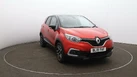 2019-renault-captur-09-tce-iconic-small-41