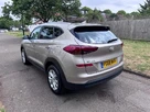 2018-hyundai-tucson-16-gdi-se-nav-small-8