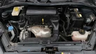 2019-mg-mg3-15-vti-tech-excite-small-19