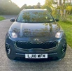 2018-kia-sportage-20crdi-kx-2-small-9
