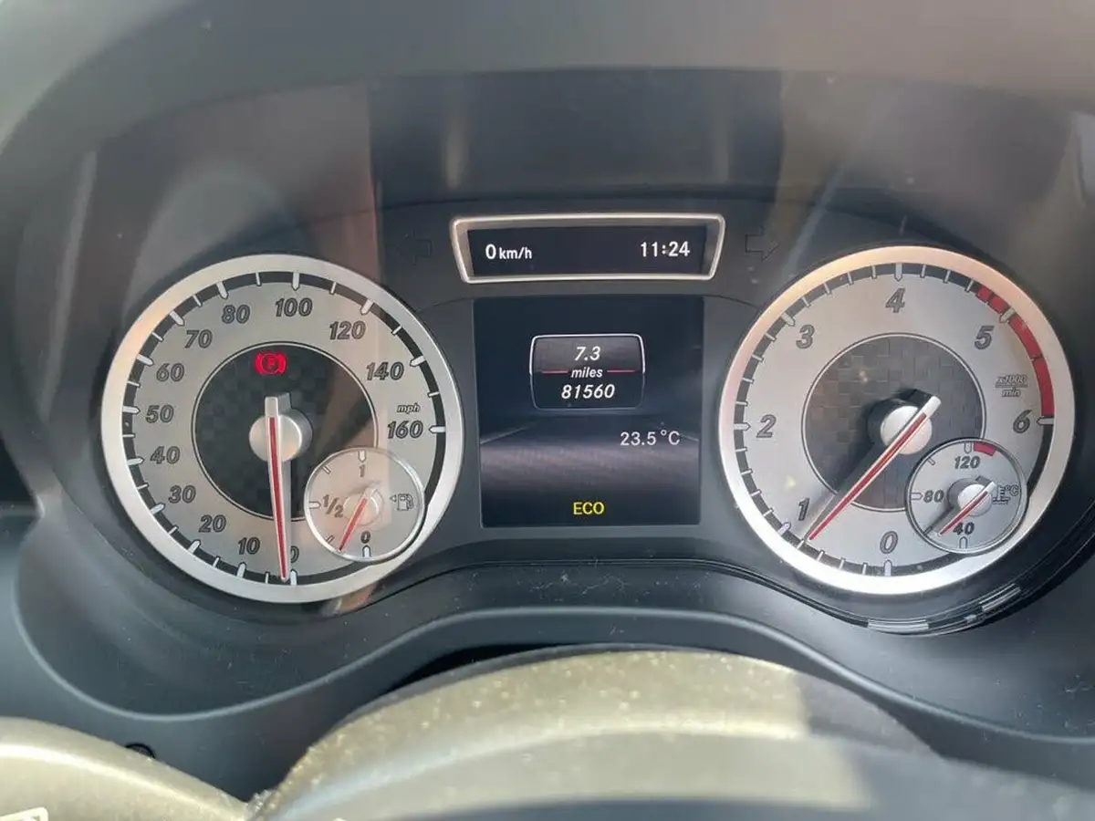 2014-mercedes-benz-a-class-15-cdi-a180-sport-big-7