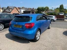 2014-mercedes-benz-a-class-15-cdi-a180-sport-small-46