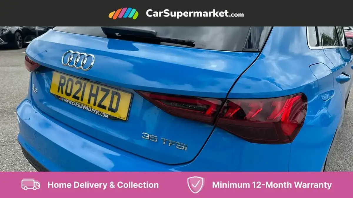 2021-audi-a3-15-35-tfsi-s-line-sportback-5d-big-12