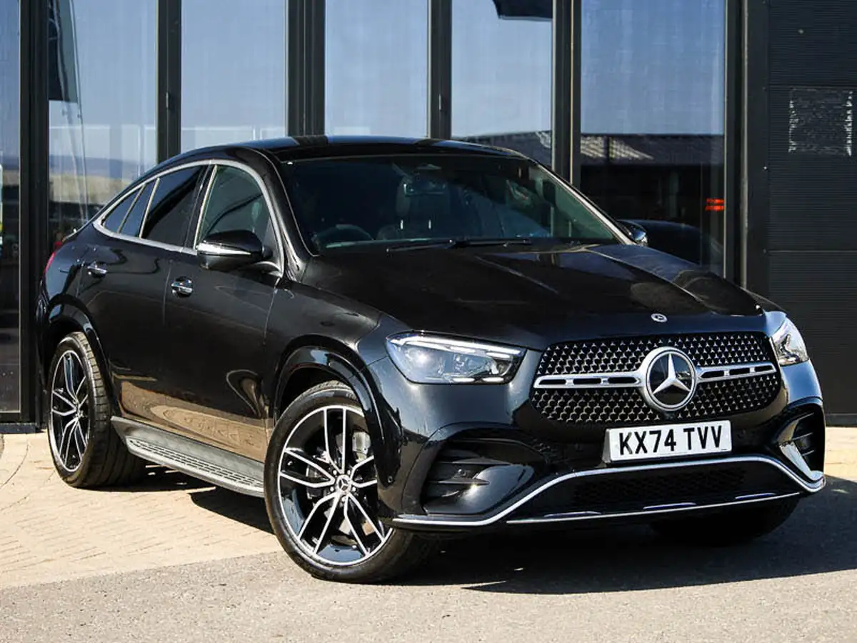 2024-mercedes-benz-gle-class-30d-gle-450d-amg-line-premium-plus-5-coupe-big-0