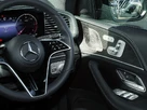 2024-mercedes-benz-gle-class-30d-gle-450d-amg-line-premium-plus-5-coupe-small-11