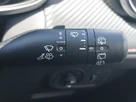 2024-mg-zs-suv-10t-gdi-exclusive-auto-small-14