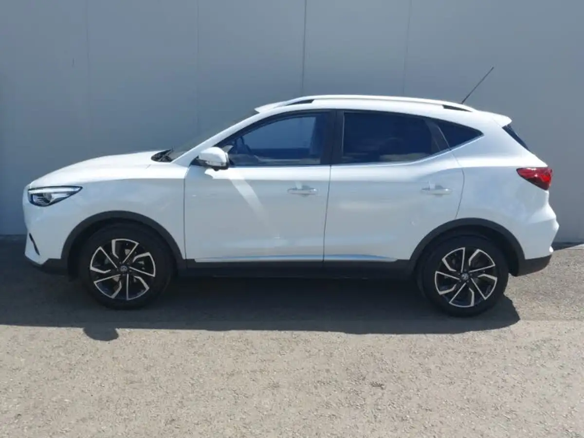 2024-mg-zs-suv-10t-gdi-exclusive-auto-big-3
