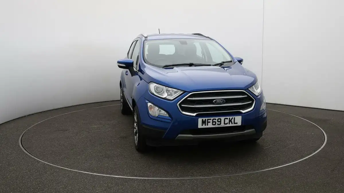 2019-ford-ecosport-10t-titanium-125ps-auto-big-39