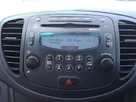 2012-hyundai-i10-12-active-small-21