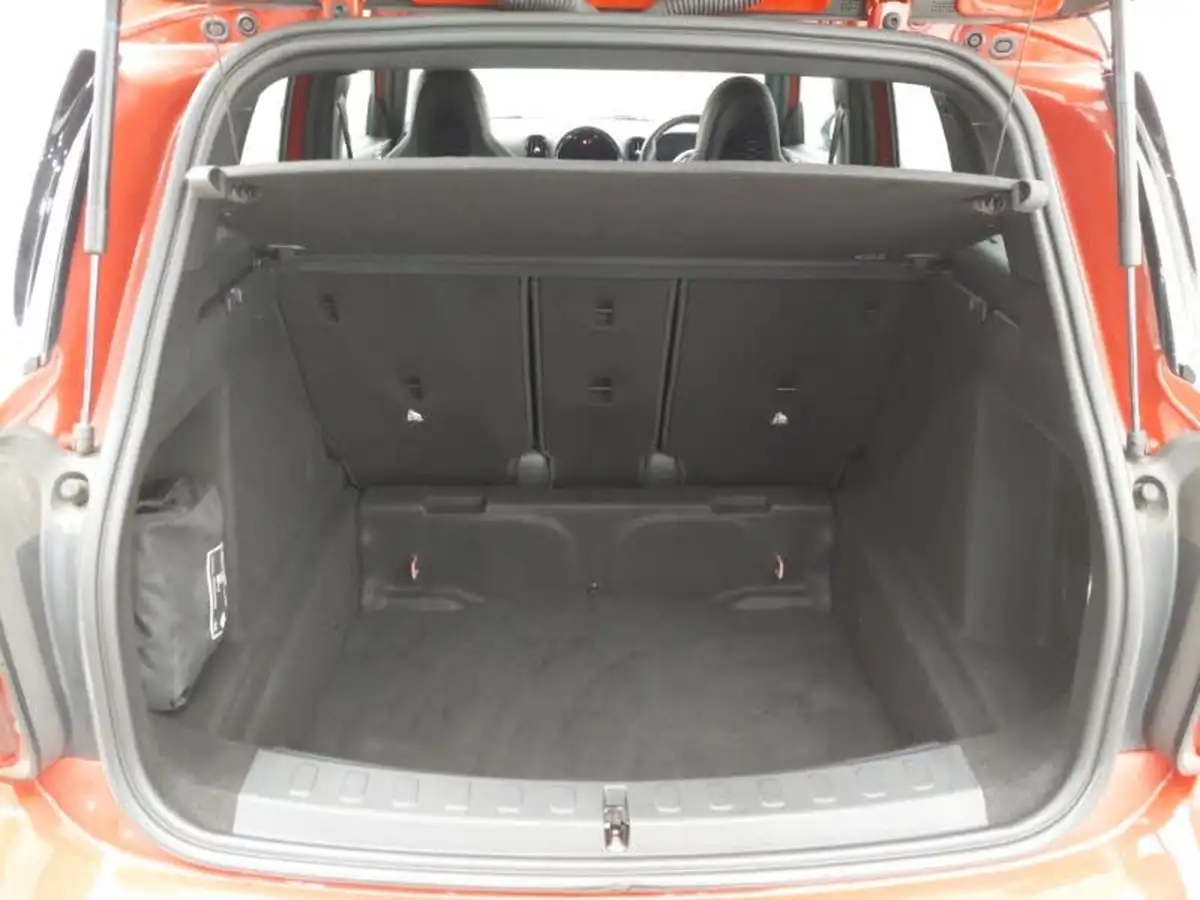 2021-mini-countryman-20-cooper-s-sport-auto-big-7