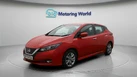 2021-nissan-leaf-e-acenta-small-2