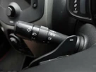 2015-toyota-aygo-10-vvt-i-x-play-5d-x-shift-small-28