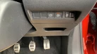 2023-peugeot-208-12-puretech-allure-premium-100ps-small-34