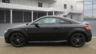 2015-audi-tt-coupe-20-tfsi-s-line-quattro-tronic-small-5