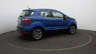 2019-ford-ecosport-10t-titanium-125ps-auto-small-50