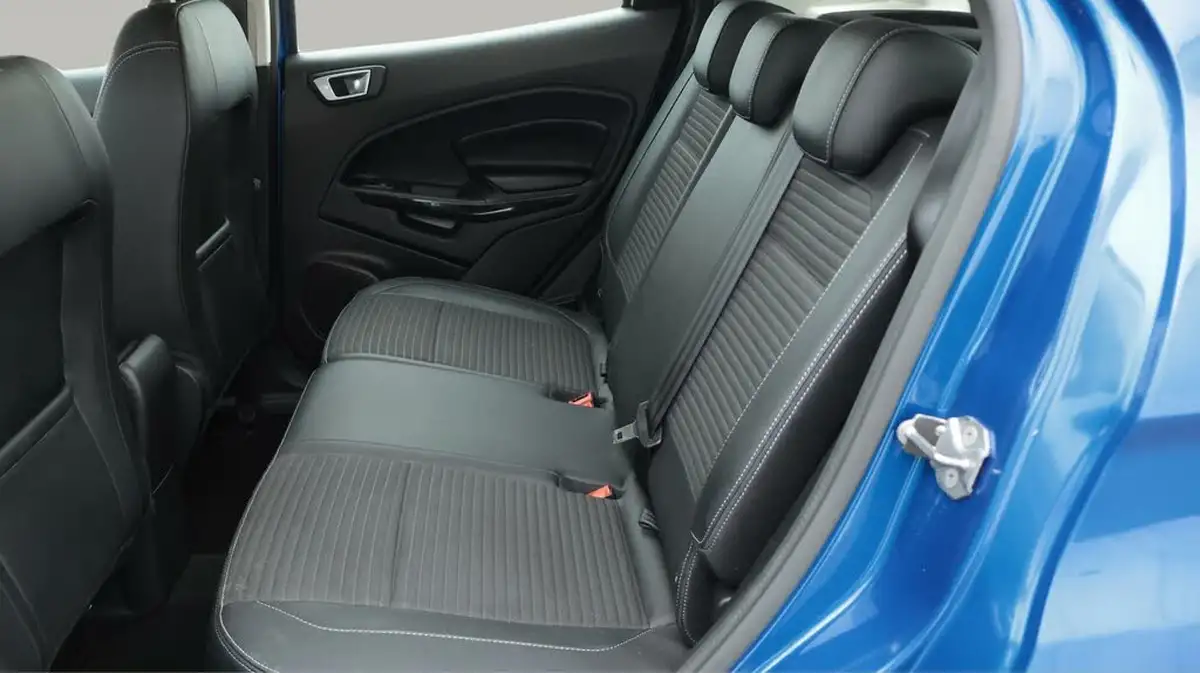 2019-ford-ecosport-10t-titanium-125ps-auto-big-15