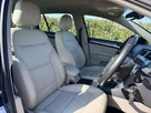 2016-volkswagen-golf-14-tsi-match-edition-hatchback-5d-dsg-small-7