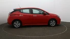 2021-nissan-leaf-e-acenta-small-50