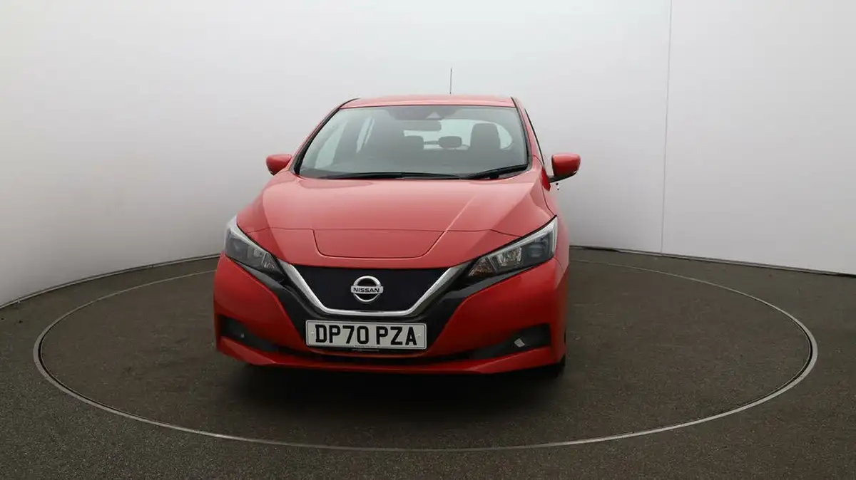 2021-nissan-leaf-e-acenta-big-39