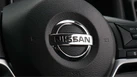 2021-nissan-leaf-e-acenta-small-26