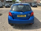 2015-toyota-yaris-133-icon-vvt-i-5d-small-7