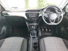 2022-vauxhall-corsa-12i-se-edition-small-2