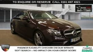 2018-mercedes-benz-e-class-20d-e220d-amg-line-premiumss-coupe-2d-small-0