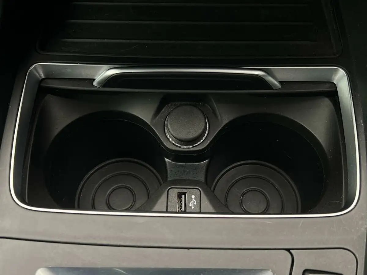 2020-bmw-2-series-30-m2-competition-dct-big-28