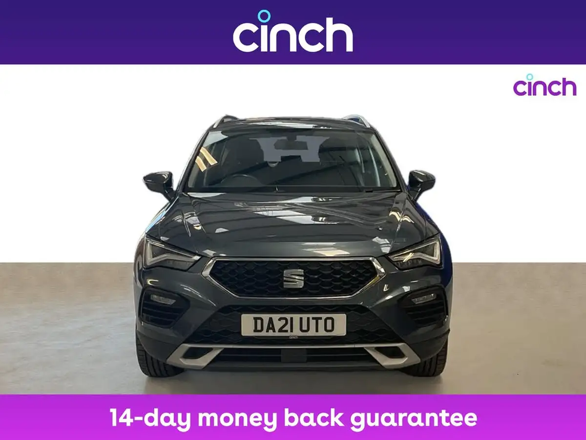 2021-seat-ateca-15-tsi-evo-se-technology-dsg-big-1