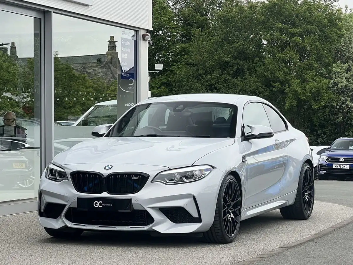 2020-bmw-2-series-30-m2-competition-dct-big-0