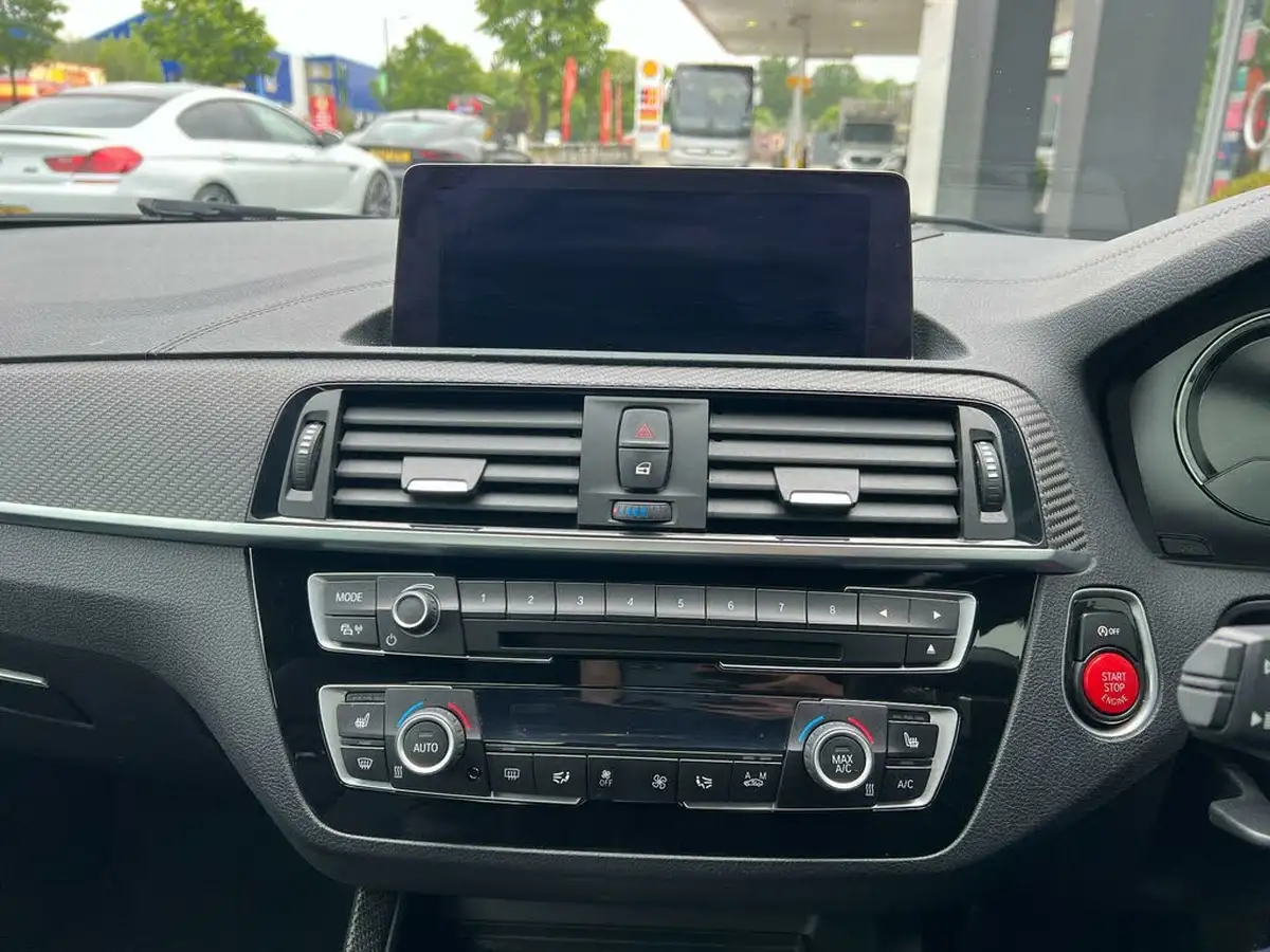 2020-bmw-2-series-30-m2-competition-dct-big-52
