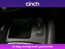 2020-nissan-qashqai-13-dig-t-tekna-160ps-dct-small-32