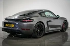 2019-porsche-cayman-718-25-cayman-gts-pdk-small-2
